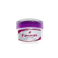 ราคา Medmaker Pure Petroleum Jelly 50g ช่วยรักษาความชุ่มชื้นไม่ให้ผิวแห้ง (18912262917)