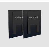 ราคา แผ่นปิดช่องว่างหน้าต่าง ราง UPVC รางอลูมิเนียม 1 ชุดมี 2 ชิ้น สำหรับบานเลื่อน (21360656494)