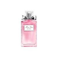ราคา ของแท้อย่างเป็นทางการ MISS DIOR BLOOMING BOUQUET ROSE N ROSES 100ML EDP EAU DE PARFUM (21283713893)