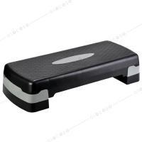 ราคา GIOCOSO Aerobic step รุ่น 5003 สเต็ปเปอร์ stepper แท่นสเต็ป ออกกำลังกาย aerobic stepper สำหรับเล่นแอโรบิค (5865102653)