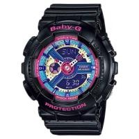 ราคา Casio G SHOCK ONE PIECEGA 110JOP 1A4PR Dragon Ball GA 110JOB 1A4 ไม่มีกล่อง No box (17049441365)