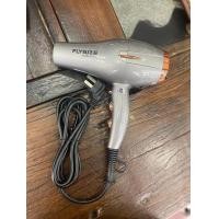 ราคา ไดร์เป่าผมมินิแบบบินได้ไดร์เป่าผมสำหรับร้านตัดผมเครื่องเป่าผมแบบเงียบ2400วัตต์ปกป้องผมแห้งเร็วกำลังสูง (17485391146)