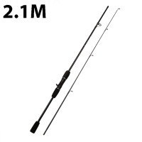 ราคา รอกเบสหยดน้ำ ตกปลา รอกหมุนตกปลา รอกหยดน้ำ 7 2 1 8KG ความเร็วสูง 18 1BB ลากสูงสุด รอกเบสหยดน้ำ รอกเบส รอก รอกตกปลา รอกเบท รอกตกปลา เบ็ดตกปลาคบชุ รอกสปินนิ่ง (21351420772)