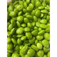 ราคา แฟลชเซลล์ สะตอแกะ สะตอข้าว สวยๆ ขนาด 100 กรัม จุกๆ (20988019985)