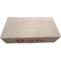 ราคา กล่องโฟมมือสอง กล่องปลาแซลมอน (20994917618)