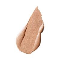 ราคา MAC MOLTON METAL HIGHLIGHTER MANY MOONS AGLOW แมค ไฮไลท์ MOLTON METAL HIGHLIGHTER MANY MOONS AGLOW (21341948779)