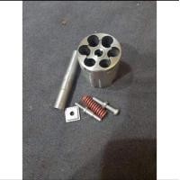 ราคา ของเล่น ชุดวินกัน โม่เหล็ก ตัว 708 (21257145362)