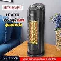 ราคา เครื่องทำความร้อนAP FH1509มิตซูมารู ฮิตเตอร์ของเเท้รับประกันจากโรงงาน MITSUMARU AP FH1509 กำลังไฟ 2200 วัตต์รับประกัน2ปี (11341356296)