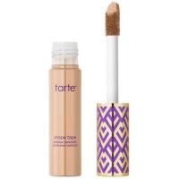 ราคา พร้อมส่ง แท้ TARTE Shape Tape Contour Concealer (11677254204)