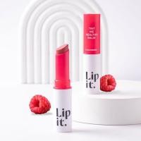 ราคา Lip It Everyday Sun Balm SPF15 PA 3g (20529860358)