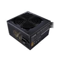 ราคา POWER SUPPLY 80 BRONZE 750W COOLER MASTER MWE V2 230V MPE 7501 ACABW BTH (21055144761)