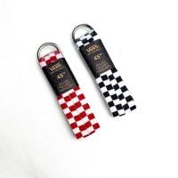 ราคา เชือกรองเท้า Vans ลิขสิทธิ์แท้ 100 (15539136273)