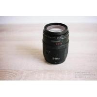 ราคา Canon EF 35 135mm F3 5 4 5 สำหรับใส่กล้อง Canon DSLR Serial 106244 (360267911)