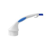 ราคา รางเครื่องซักผ้าแปรงทำความสะอาด2 In 1ถอดได้ของใช้ในครัวเรือนอ่างอาบน้ำเครื่องมือทำความสะอาดรอยแยกในห้องครัว (20978423428)