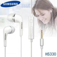 ราคา Samsung หูฟัง Samsung Galaxy S3 S4 1 เส้น หูฟังสมอทอล์ครุ่น สามารถใช้ได้สำหรับGalaxyทุกรุ่น (691748686)