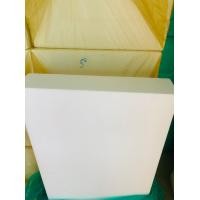 ราคา โฟมแผ่น EPS Foam P Grade ขนาด 60x120cm หนา 5 นิ้ว หนาแน่น 0 6 ปอนด์ ราคาถูก 190บาท แผ่น (20928590040)