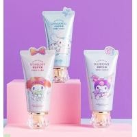 ราคา พร้อมส่งจากร้านไทย ลิขสิทธิ์แท้ MINISO JAPAN ครีมทามือซานริโอ้ ครีมทามือเมโลดี้ ครีมทามือชินนาม่อน ครีมทามือคุโรมิ 50กรัม (17395649991)