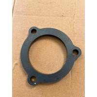 ราคา หน้าแป้นท่อHino 3รู รูกลาง3นิ้ว (21198157191)