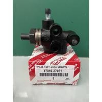 ราคา เซฟตี้เบรค Toyota Vigo (18744736881)