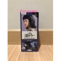 ราคา LIESE ลิเซ่ โฟมเปลี่ยนสีผม 12 สูตร (21139591527)