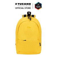 ราคา Tucano รุ่น Ted Backpack กระเป๋า iPad Pro 11 Laptops 11 by Vgadz (21194647525)