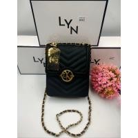 ราคา กระเป๋าสะพายใส่โทรศัพท์ 2 ช่องขนาด 6 นิ้ว (19577604240)
