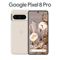 ราคา มีของพร้อมส่ง Google Pixel 8 Pro 128GB 256GB เครื่อง US Unlocked ใช้งานได้ทุกเครือข่าย (20657550806)