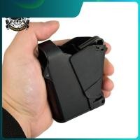 ราคา ความเร็วนิตยสารสำหรับ9มม 45ACP แมกซ์คลิปป้องกันนิตยสารด่วน (20953812271)