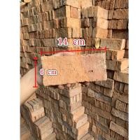 ราคา อิฐแดง อิฐมอญ อิฐมอญตัน อิฐกันน้ำ อิฐแต่งสวน อิฐปลูกต้นไม้ อิฐ กันเสียง ซ่อมกำแพง ซ่อมผนัง ปิดรูหนู กันเสียง หิน (21063275469)