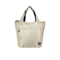 ราคา FILA Puff กระเป๋าผ้าผู้ใหญ่ (21146395998)
