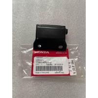 ราคา ตัวล็อคเบาะ HONDA WAVE 125S WAVE 125R เวฟ125 อาร์ เอส รุ่นหัวเถิก ด้านหน้า แท้ศูนย์ (20806329944)