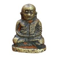 ราคา หลวงพ่อเงิน วัดบางคลาน พิมพ์นิยมเล็ก พระเครื่อง (21032986283)