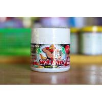 ราคา โกรทฮอร์โมน บำรุงเซลล์ พลังโสม แบบตัวเลือก อาหารเสริม ไก่ชน อุปกรณ์ไก่ชน (15900311256)