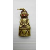 ราคา งั่งเขมรตาแดงเด่นด้านเสน่ห์เมตตามหานิยมสายกินตับไม่ควรพลาด (21176359088)