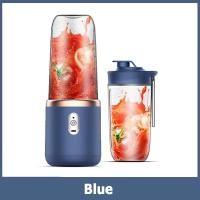 ราคา เครื่องปั่นน้ำผลไม้ เครื่องสกัดน้ำผลไม้ smoothie maker แก้วปั่นผลไม้ เครื่องปั่นไร้สาย เครื่องปั่นน้ำผลไม้ เครื่องปั่นน้ำผลไม้พกพา juicer (21059233248)