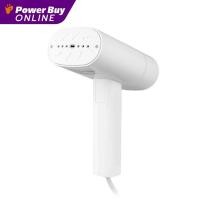 ราคา Simplus เตารีดไอน้ำแบบพกพา 1200 วัตต์ 0 12 ลิตร สีขาว รุ่น GTJH008WH00 (21237334235)