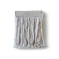 ราคา Mr Delight ผ้าม็อพถูพื้น ขนาด 12 นิ้ว (20998373926)