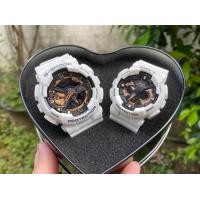 ราคา นาฬิกาผู้ชาย นาฬิกา ผู้หญิง นาฬิกาข้อมือดิจิตอล นาฬิกาคู่รัก นาฬิกา รุ่นฮิต สายหวาน ขนาดหน้าปัด 50 และ 45 MM แถมกล่องหัวใจฟรี (10613690096)