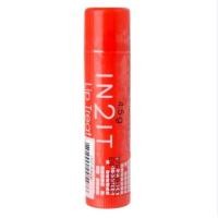 ราคา IN2IT Lip Treat Nourishing Lip Balm SPF20 PA ลิปบาล์ม เนื้อบางเบา อุดมไปด้วยสารสกัดจากธรรมชาติ (20928583928)