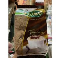 ราคา น้ำตาลทรายแดง โอวทึ้ง ขนาด 500 กรัม ตราไร่ทิพย์ (21029126084)