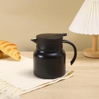 ราคา Sukjai กาน้ำชาเก็บความร้อน กาชงชา กาน้ำชา ขนาด 800 1000 ml ที่กรองชา กาชงชา เครื่องชงชา กาชงชาแบบกรอง ชงชา tea pot แก้วชา กาชงน้ำชา กาน้ำชาแบบกรอง เก็บความร้อนได้นานกว่า 6 ชั่วโมงกาต้มกาแฟ (2079596660