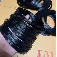 ราคา สายเอ็นทำครืน เบอร์120 สีดำ จำนวน10ม้วน สายเอ็นครืนไก่ สายเอ็นทำครืนแขวน สายเอ็นทำครืนตี (20505237423)