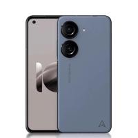 ราคา Global Version ASUS Zenfone 10 5G Snapdragon 8 Gen 2 5 9 144Hz AMOLED Screen 4300mAh Battery IP68 waterproof NFC 2023 New (20865439714)