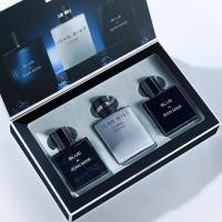 ราคา น้ำหอมเซตชาแนล 3 ขวด กลิ่นหล่อเท่ สมาร์ทมากๆ กลิ่นที่สาวๆ ต้องหลงใหล 30 ML 3 (21186759545)