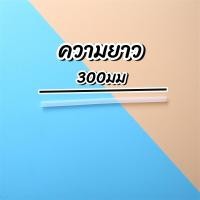 ราคา MTOTO หลอดดูดน้ำซิลิโคน หลอดดูดน้ำ หลอดซิลิโคน Silicone Straw ทรงกลม และ รูปหัวใจ food grade (12379055996)