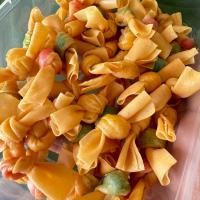 ราคา ขนมผูกรักไส้ปลา หอมกรอบ อร่อย (21057537814)