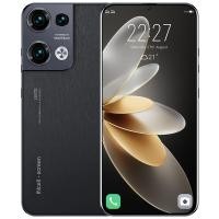 ราคา โทรศัพท์ OPP0 Reno8 Pro 5G Smartphone 16GB RAM 512GB ROM มือถือจอใหญ่ 6 8นิ้ว เครื่องใหม่ Smartphone 4G 5G โทรศัพท์ราคาถูกๆ Mobile phone (20629116899)