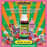 ราคา อุทัยทิพย์ 15 ซีซี (21074113318)