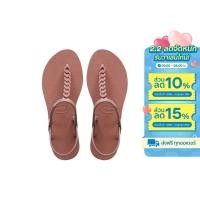 ราคา HAVAIANAS รองเท้าแตะ You Paraty Chains Pink รุ่น 41487933544FH3PIXX (21261977338)