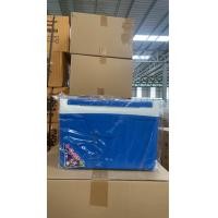 ราคา กระติกน้ำแข็ง กระติกน้ำ ถังน้ำแข็ง ทรงสี่เหลี่ยม ขนาด16ลิตร 21ลิตร (20383845602)